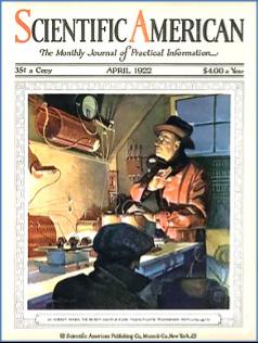 Legacies Of The 1921 Transatlantic Tests - Issuu